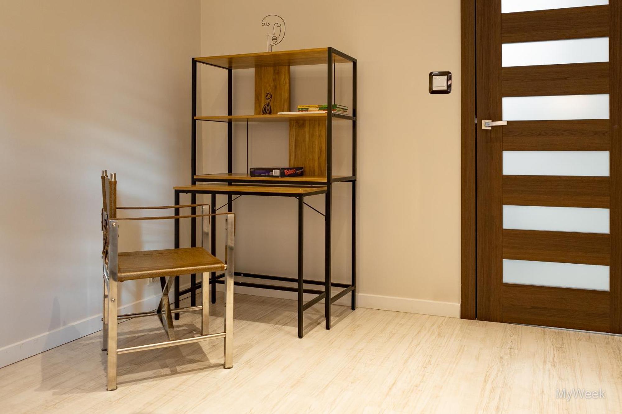 Apartament Z Historia, Klahra Myweek Lądek-Zdrój Kültér fotó